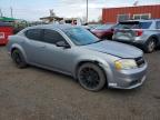 2013 Dodge Avenger Se за продажба в Kapolei, HI - Mechanical
