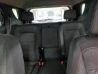 2019 Chevrolet Equinox Lt zu verkaufen in Mocksville, NC - Mechanical