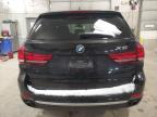Columbia, MO에서 판매 중인 2017 Bmw X5 Xdrive35I - Front End