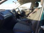 2016 VAUXHALL INSIGNIA S for sale at Copart WESTBURY