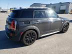 2019 Mini Cooper S Countryman All4 for Sale in Dunn, NC - Side