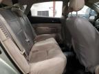 2009 Toyota Prius  for Sale in Center Rutland, VT - Undercarriage