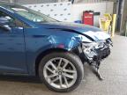 2016 SEAT LEON SE DY for sale at Copart EAST KILBRIDE