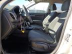 2023 Kia Seltos S en Venta en Spartanburg, SC - Rear End