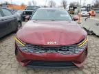 2022 Kia K5 Lxs zu verkaufen in Bridgeton, MO - Front End