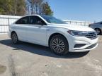 Dunn, NC에서 판매 중인 2019 Volkswagen Jetta Sel - Rear End