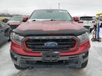 2021 Ford Ranger Xl for Sale in Leroy, NY - Rear End