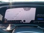 Riverview, FL에서 판매 중인 2022 Cadillac Escalade Sport - Water/Flood