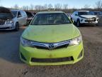 2014 Toyota Camry Hybrid for Sale in Marlboro, NY - All Over