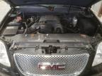 2013 Gmc Yukon Xl Denali en Venta en Spartanburg, SC - All Over