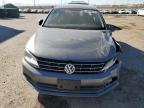 2018 Volkswagen Jetta S na sprzedaż w Tucson, AZ - Undercarriage