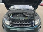 2017 Land Rover Range Rover Evoque Se for Sale in North Billerica, MA - Minor Dent/Scratches