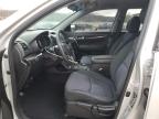 2012 Kia Sorento Base for Sale in Lebanon, TN - Burn - Engine