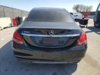 Orlando, FL에서 판매 중인 2017 Mercedes-Benz C 350E - Front End