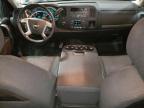 2013 Chevrolet Silverado K2500 Heavy Duty Lt de vânzare în Anchorage, AK - Side