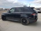 2016 Land Rover Range Rover Sport Hse იყიდება Magna-ში, UT - Mechanical