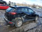 2019 Mazda Cx-3 Sport na sprzedaż w Marlboro, NY - Rear End