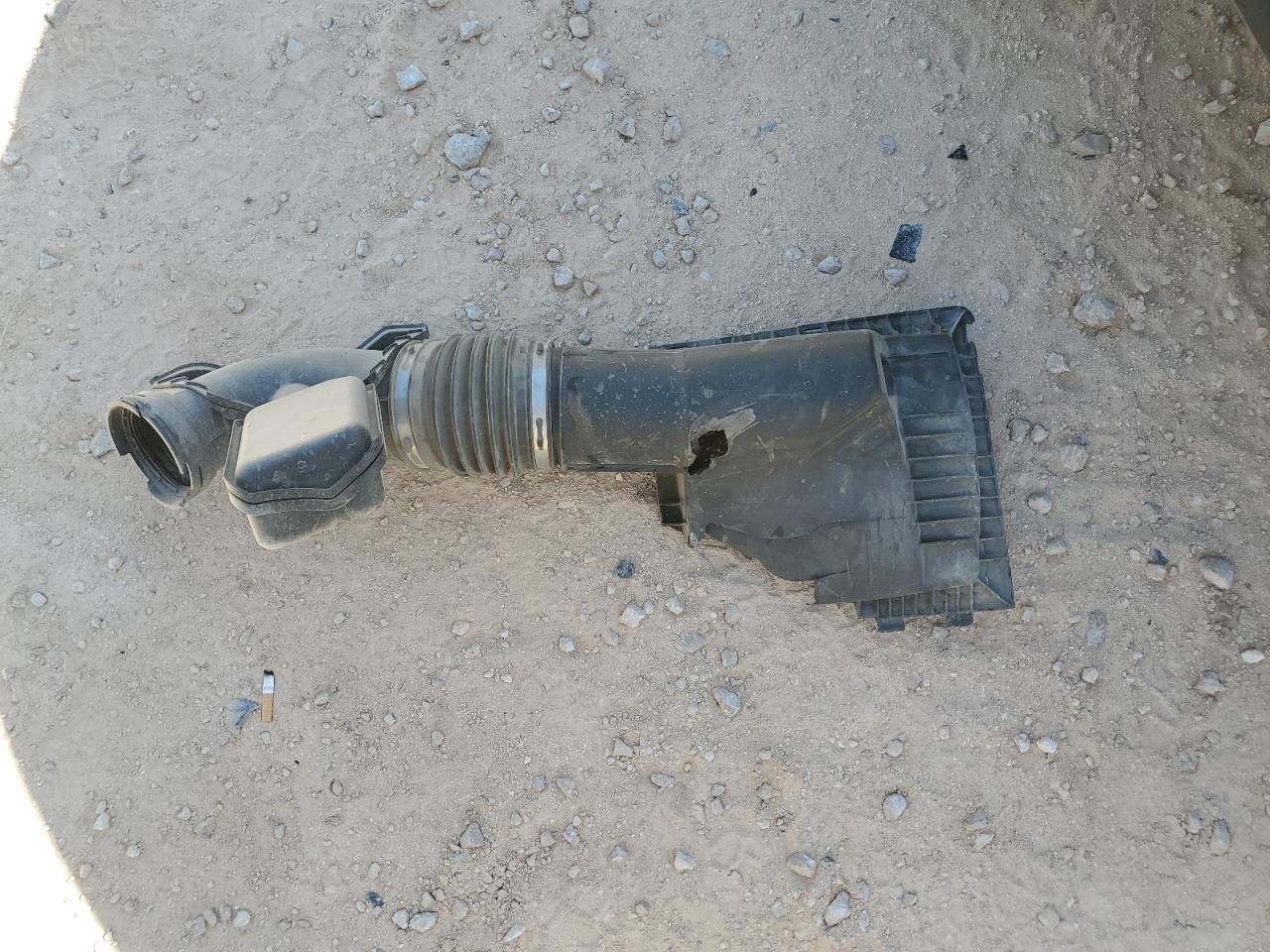 1FTBF2A65LEE05736 FORD F250 2020