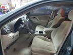 2009 Toyota Camry Base للبيع في Littleton، CO - Side