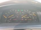 2001 Lexus Es 300 იყიდება Albuquerque-ში, NM - Front End