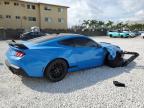 2024 Ford Mustang Gt for Sale in Opa Locka, FL - Front End