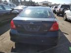2007 Toyota Scion Tc  for Sale in Exeter, RI - Front End