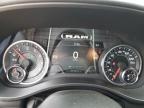 2024 Ram 1500 Big Horn/Lone Star იყიდება China Grove-ში, NC - Rear End