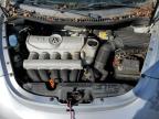 2007 Volkswagen New Beetle 2.5L for Sale in Fresno, CA - Mechanical