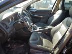 2013 Volvo Xc60 T6 for Sale in Kansas City, KS - Front End