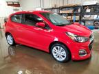 2020 Chevrolet Spark 1Lt იყიდება Oklahoma City-ში, OK - Minor Dent/Scratches