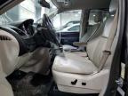 2016 Chrysler Town & Country Touring იყიდება Ham Lake-ში, MN - Front End