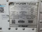 2021 Hyundai Translead Dry Van Trailer for Sale in Greenwood, NE - Minor Dent/Scratches