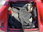 1984 Porsche 911 Carrera იყიდება Rancho Cucamonga-ში, CA - Front End