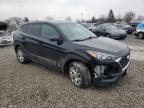 2021 Hyundai Tucson Se for Sale in Columbus, OH - Front End