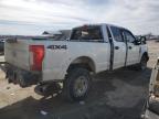 2018 Ford F250 Super Duty zu verkaufen in Kansas City, KS - Rollover