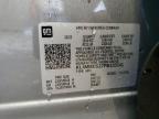2023 Buick Encore Gx Select for Sale in Franklin, WI - Front End