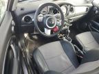 2006 Mini Cooper S იყიდება Cartersville-ში, GA - Rear End