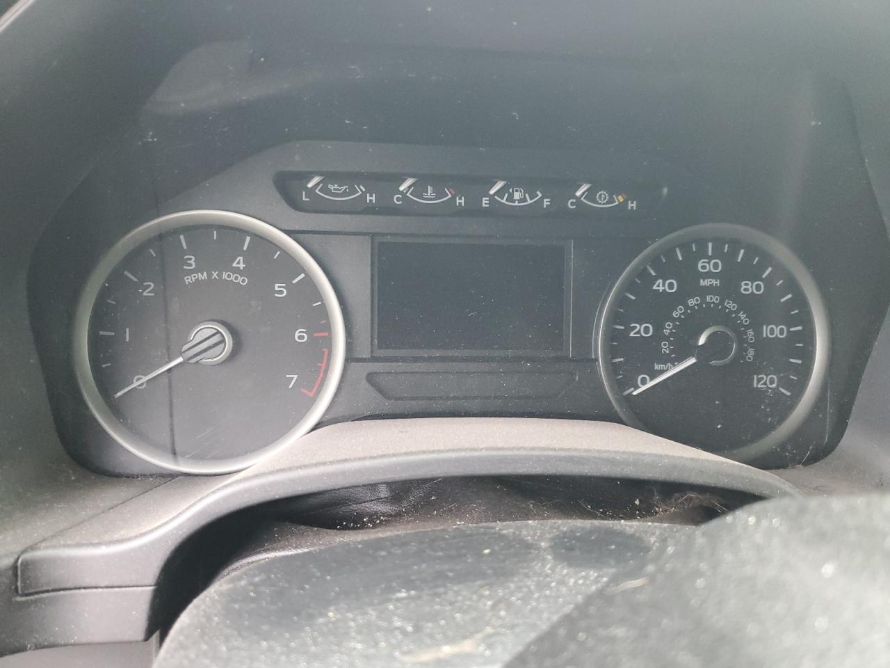 1FTEW1EP3KKF29966 FORD F-150 2019
