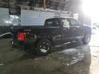2017 Chevrolet Silverado K1500 Lt for Sale in Albany, NY - Front End