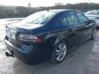 2008 SAAB 9-3 AERO for sale at Copart ST HELENS