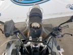 2023 Bmw R 1250 Gs Adventure for Sale in Grand Prairie, TX - Front End