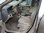 2008 Buick Enclave Cxl იყიდება Dunn-ში, NC - Front End