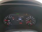 2020 Kia Soul Lx for Sale in Miami, FL - Front End