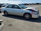 2000 Toyota Camry Ce للبيع في Kapolei، HI - Front End