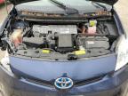 2013 Toyota Prius    на продаже в Laurel, MD - All Over