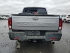 Fredericksburg, VA에서 판매 중인 2024 Honda Ridgeline Rtl - Front End