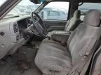 2000 Chevrolet Gmt-400 K3500 იყიდება Helena-ში, MT - Front End