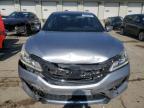 2016 Honda Accord Sport на продаже в Louisville, KY - Front End