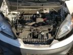 2019 Nissan Nv200 2.5S for Sale in Graham, WA - Front End