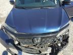 2019 Honda Passport Touring იყიდება Gainesville-ში, GA - Front End